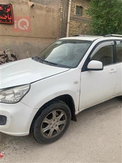 شێری تیگۆ 3